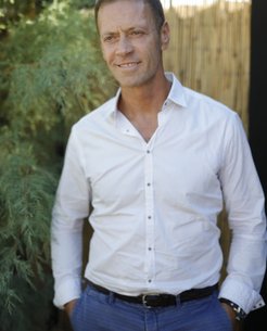 Rocco Siffredi